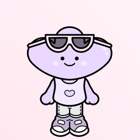 ks's Lens avatar