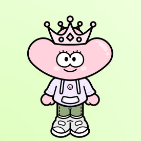 tom (cybernautx.lens) Lens social identity (.lens handle) PFP