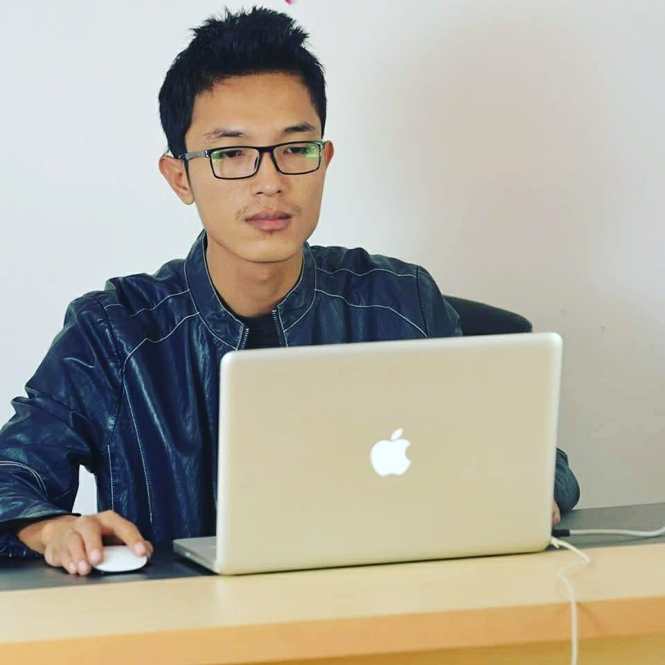 Crypto Explorer (dalton162.lens) Lens social identity (.lens handle) PFP