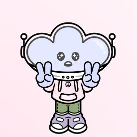 Pezico (pezico.lens) Lens social identity (.lens handle) PFP