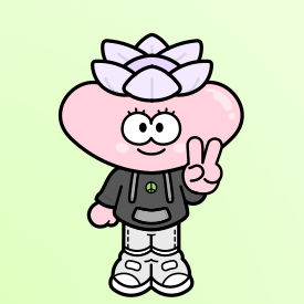 cryptonomade (nomadecrypto.lens) Lens social identity (.lens handle) PFP