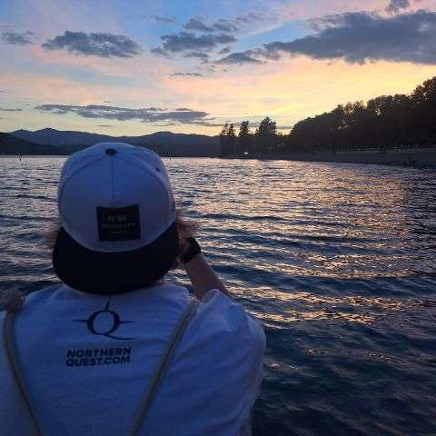 Mrxx80 (mrxx80.lens) Lens social identity (.lens handle) PFP