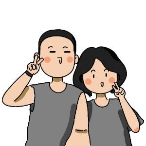 Le Tri Dung's Lens avatar