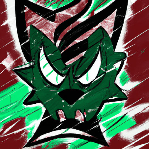 danielm's Lens avatar
