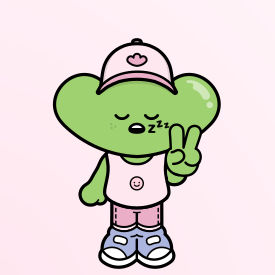 jb (justigninb.lens) Lens social identity (.lens handle) PFP