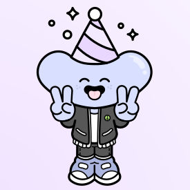 alhackid (alhack.lens) Lens social identity (.lens handle) PFP