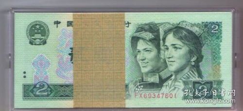 gdsdf (cbxc23.lens) Lens social identity (.lens handle) PFP