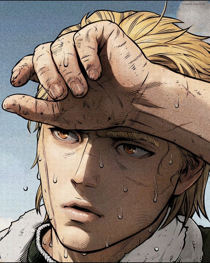 oniria.lens Lens social identity (.lens handle) PFP