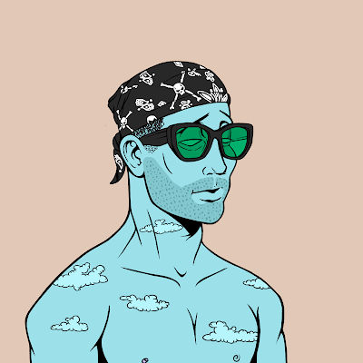 nebularhapsody (whisperingnova.lens) Lens social identity (.lens handle) PFP