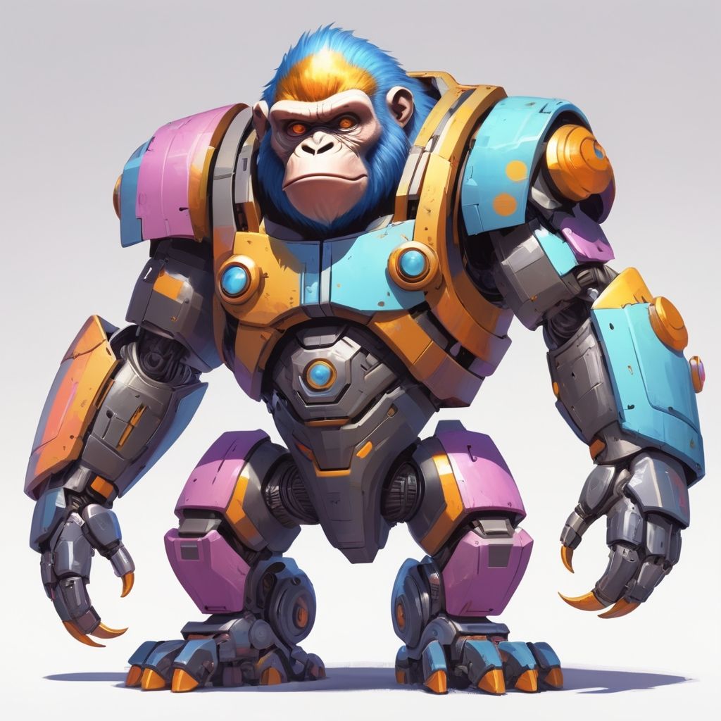 Nikolas's Lens avatar