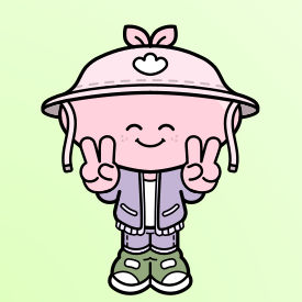 brechy's Lens avatar
