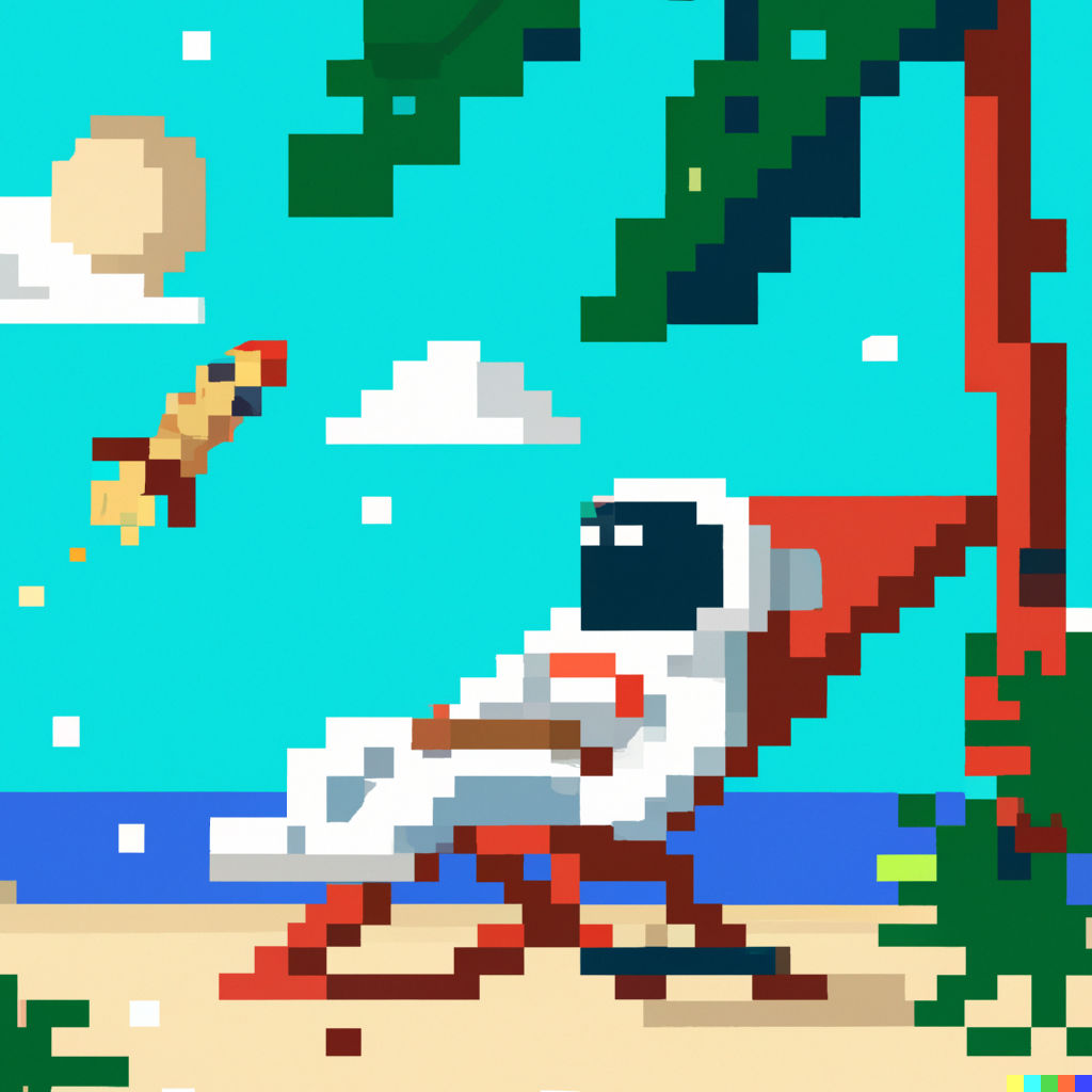 notyourfather.linea.eth Linea Name Service (.linea.eth domains) based on ENS PFP