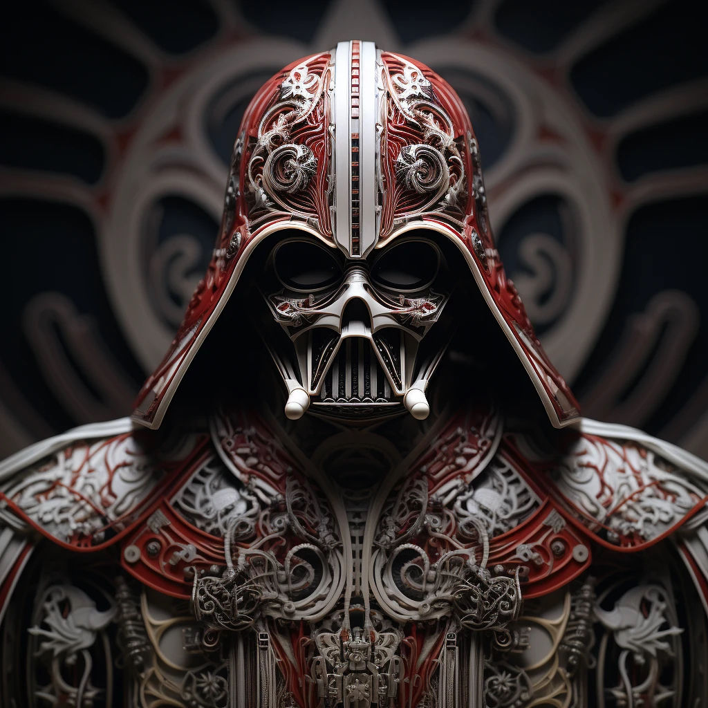 Dharma's Lens avatar