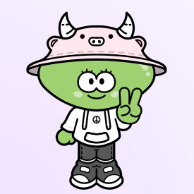 Yashusain (hdhdhdbdb.lens) Lens social identity (.lens handle) PFP