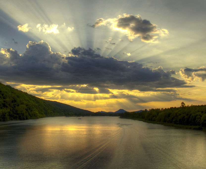 Antonio (antonio4832.lens) Lens social identity (.lens handle) PFP