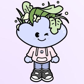 bdfs's Lens avatar