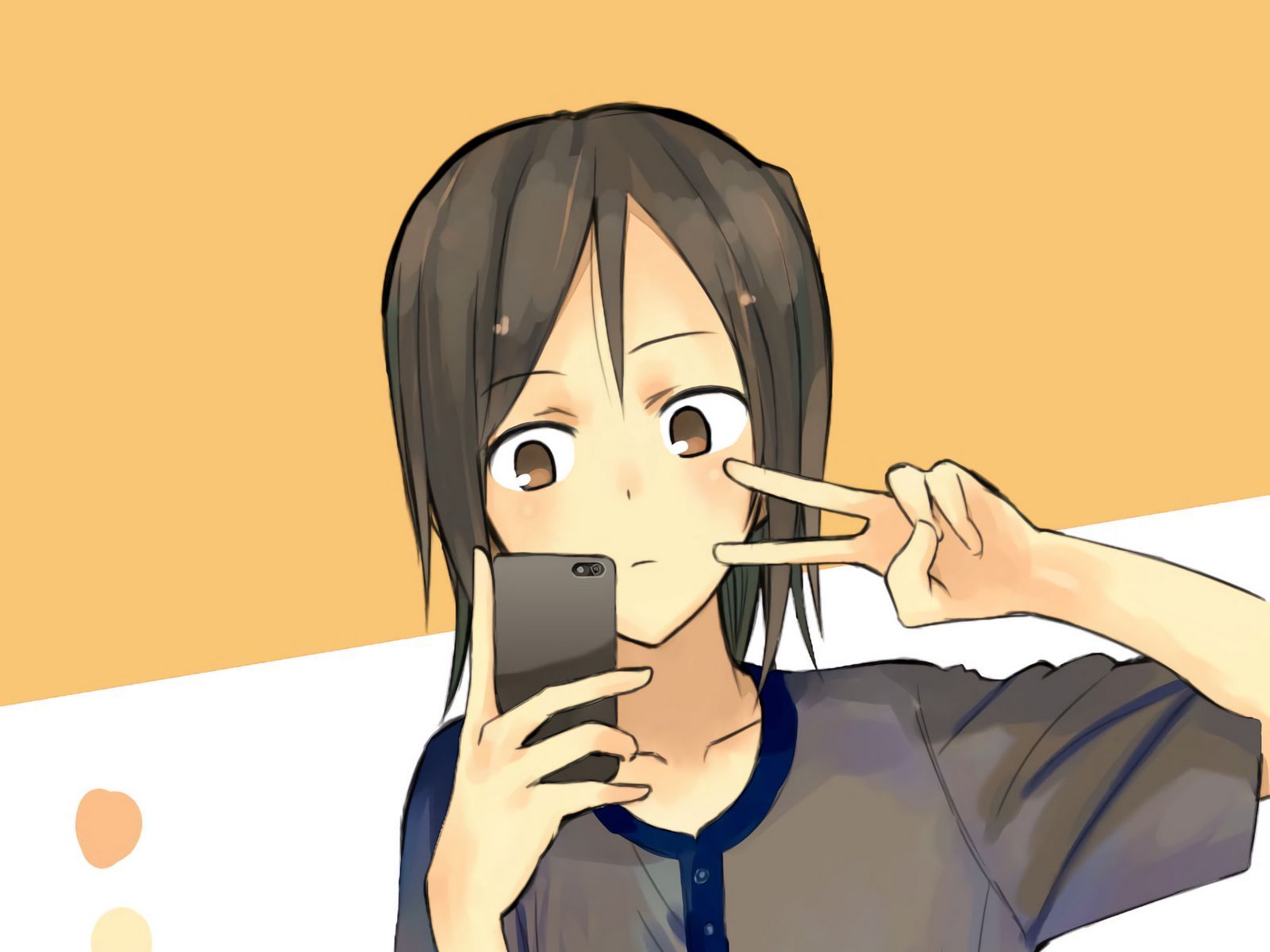 Nika Wong's Lens avatar