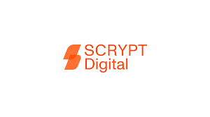 scrypt (scrypt.lens) Lens social identity (.lens handle) PFP