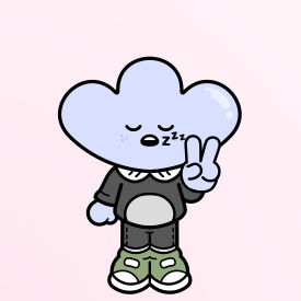 bok17 (bok17.lens) Lens social identity (.lens handle) PFP