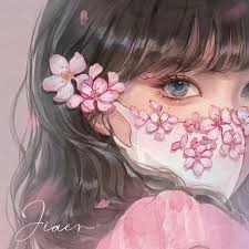 harbin (yunng.lens) Lens social identity (.lens handle) PFP