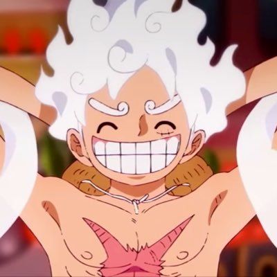 0xEvix's Lens avatar