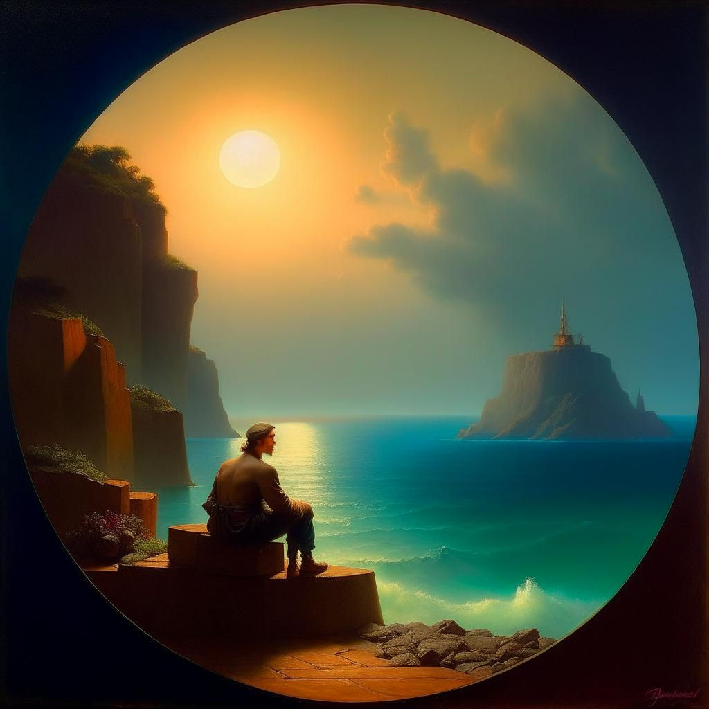 Kobra (kobracrypto.lens) Lens social identity (.lens handle) PFP