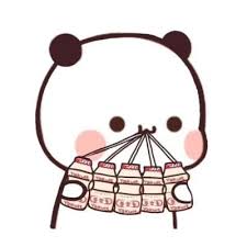 wangzai (xlayer.lens) Lens social identity (.lens handle) PFP