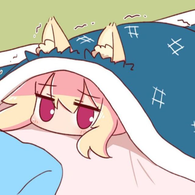 卡卡 (kaka1379.lens) Lens social identity (.lens handle) PFP