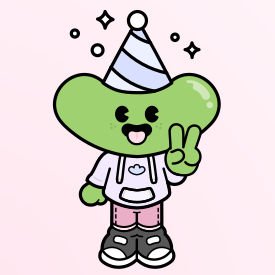 Sinova79's Lens avatar
