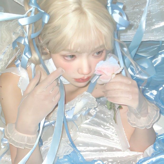 bule (vhyfy.lens) Lens social identity (.lens handle) PFP