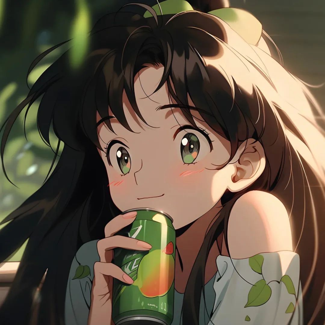 merlin (merli.lens) Lens social identity (.lens handle) PFP