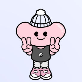 redcar (tedcare.lens) Lens social identity (.lens handle) PFP