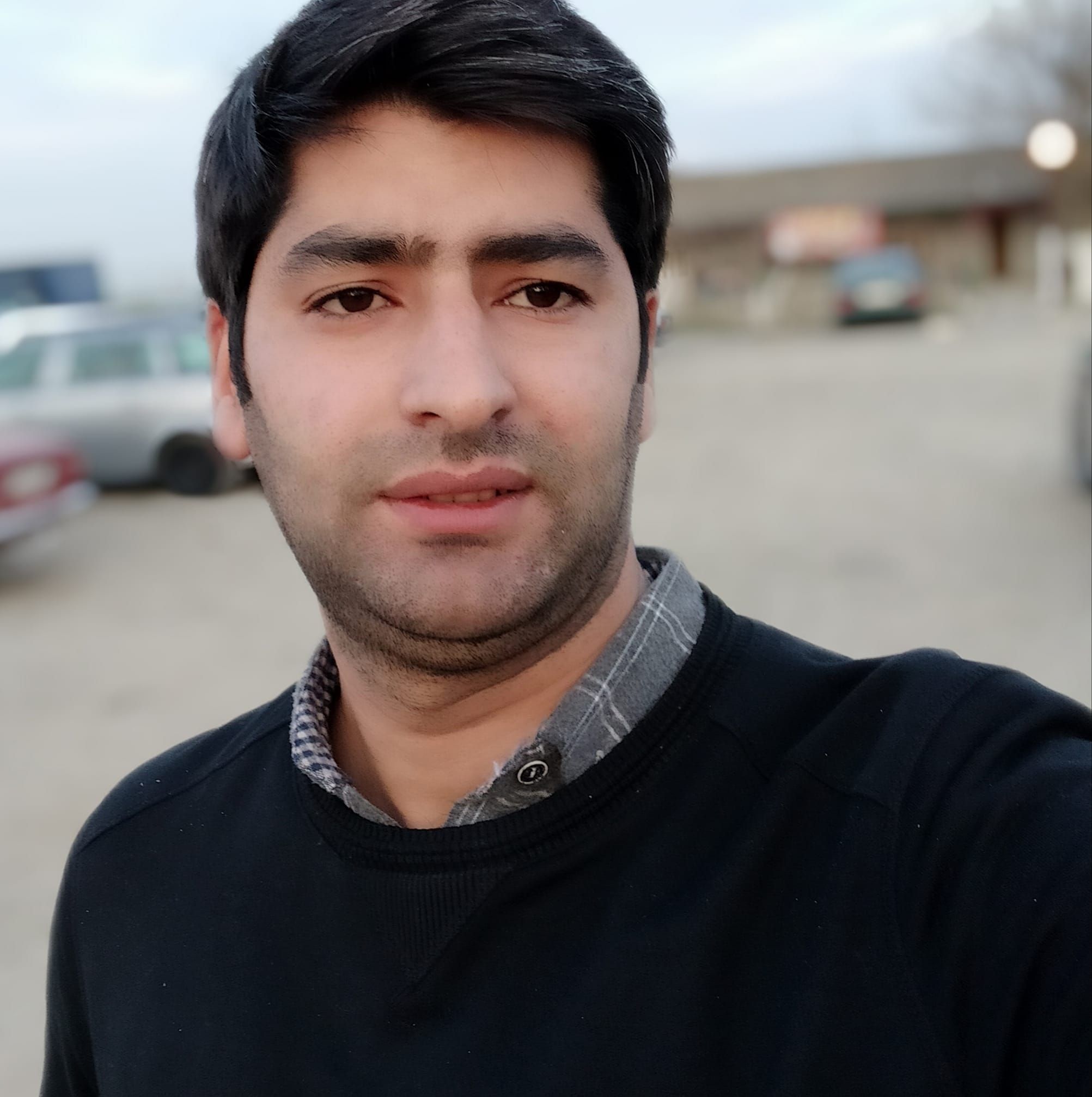 Elmin's Lens avatar