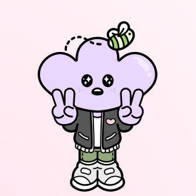 jannat (sadwe.lens) Lens social identity (.lens handle) PFP