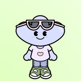 nazmul (nazmul4225.lens) Lens social identity (.lens handle) PFP