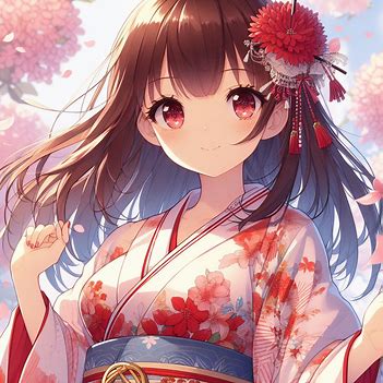 closepaKamonegikun (closepakamonegikun.lens) Lens social identity (.lens handle) PFP