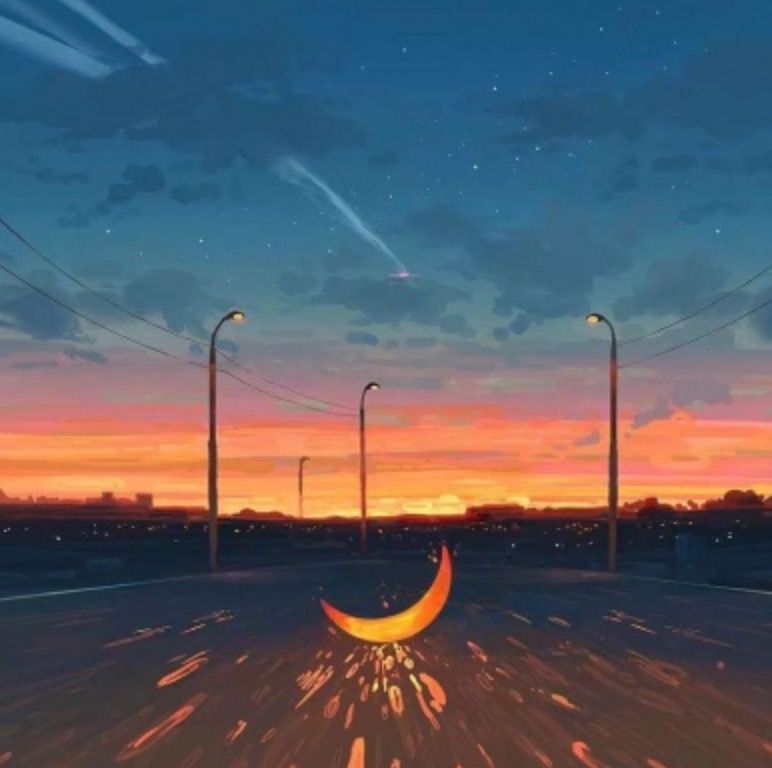 binhdang (binhdang.lens) Lens social identity (.lens handle) PFP