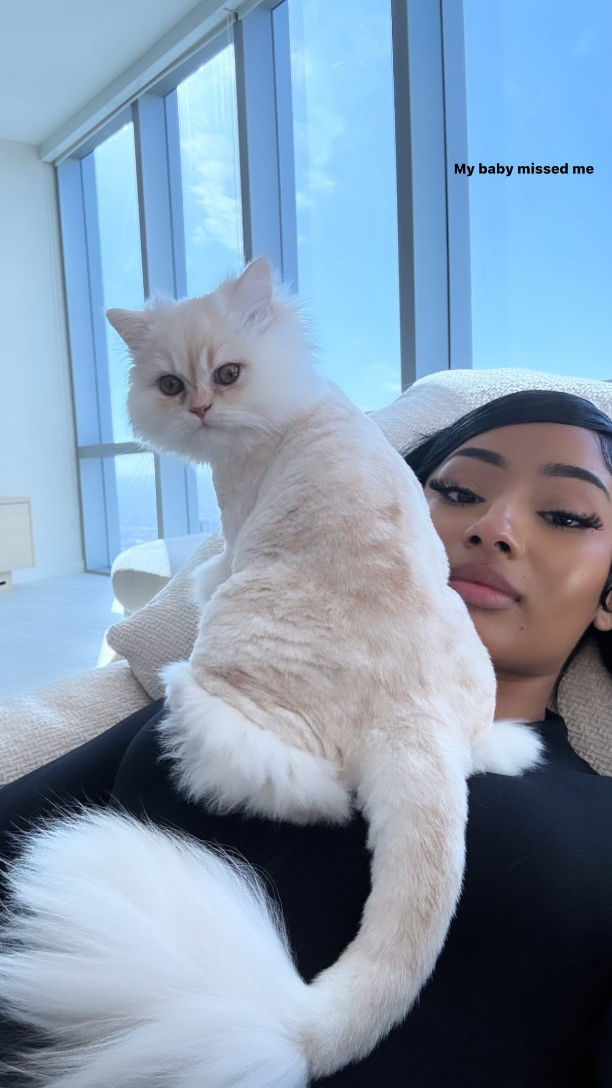 Miguel (lifeofmiguel.lens) Lens social identity (.lens handle) PFP