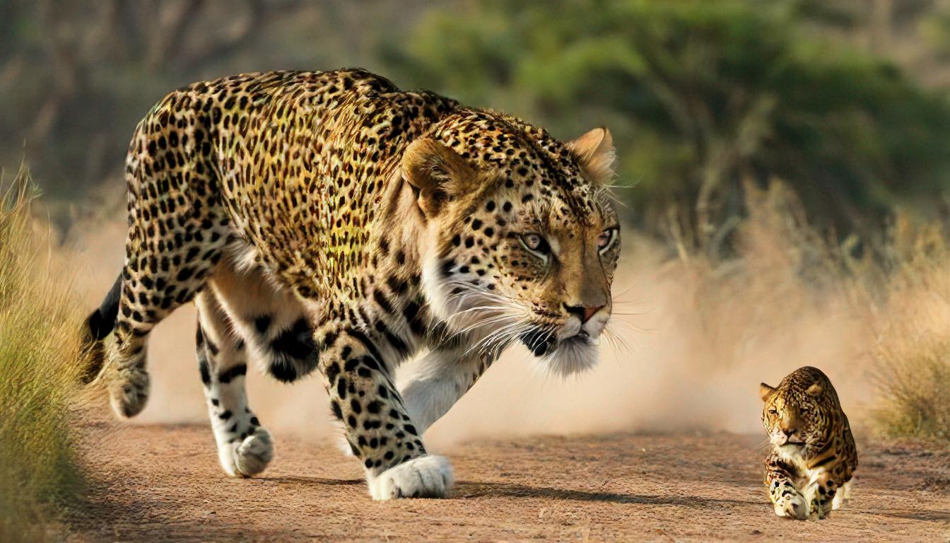 olateju omotosho usman (hormotosho.lens) Lens social identity (.lens handle) PFP