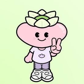 yasir614 (yasir614.lens) Lens social identity (.lens handle) PFP