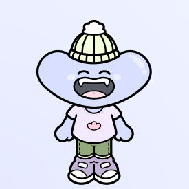 vor81 (vor81.lens) Lens social identity (.lens handle) PFP