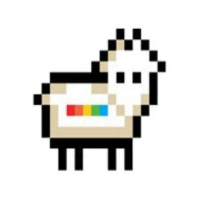 futeh's Lens avatar