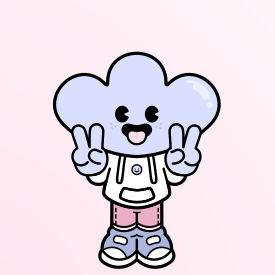 Kenny H. (kennyhowlah.lens) Lens social identity (.lens handle) PFP