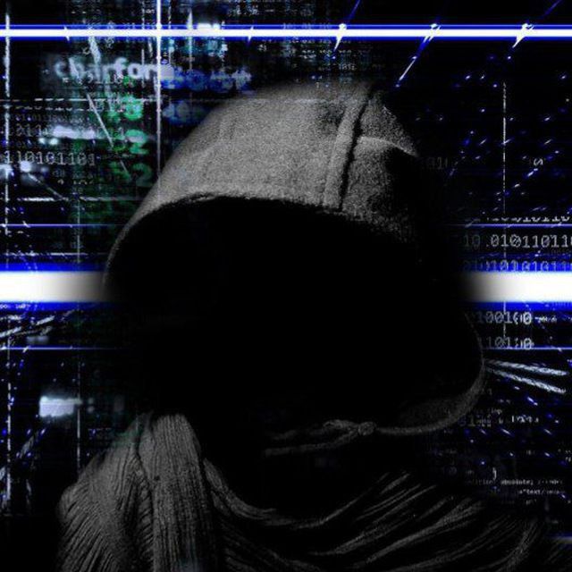 my_freedrop (myfreedrop.lens) Lens social identity (.lens handle) PFP