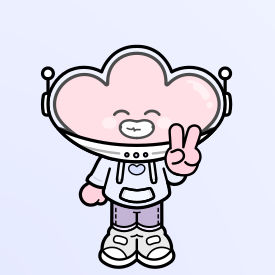 jingxuan (jingxuan98.lens) Lens social identity (.lens handle) PFP