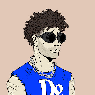 saraibraun (saraibraun.lens) Lens social identity (.lens handle) PFP