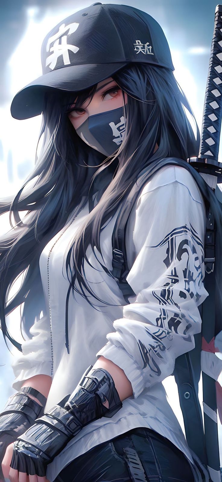 well20 (calla.lens) Lens social identity (.lens handle) PFP