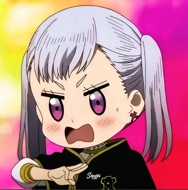 Yami's Lens avatar