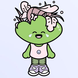 hai le (haile0102.lens) Lens social identity (.lens handle) PFP