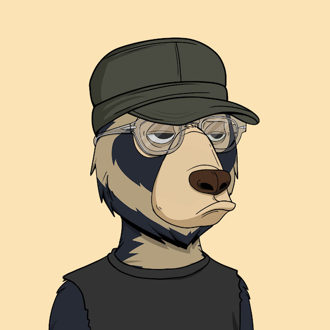 cryptogrizzly.lens Profile Photo